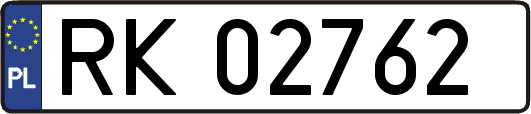 RK02762