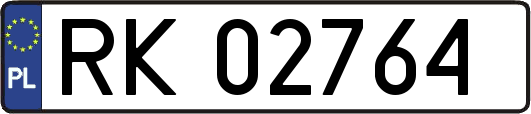 RK02764