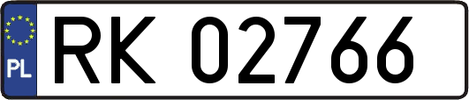 RK02766