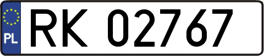 RK02767