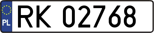 RK02768