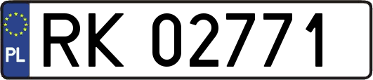 RK02771