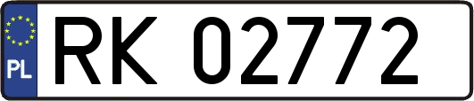 RK02772