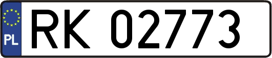 RK02773