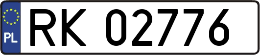RK02776