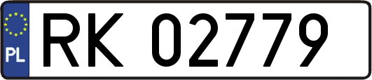 RK02779
