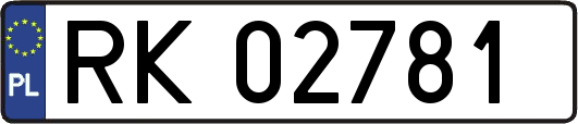 RK02781