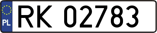 RK02783