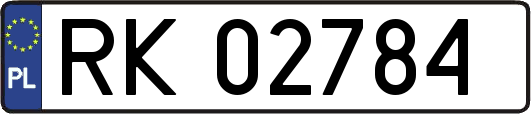 RK02784