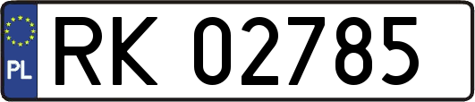 RK02785