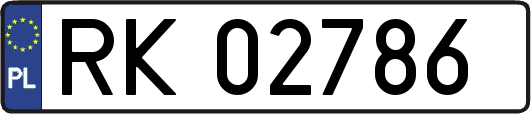 RK02786