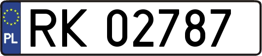 RK02787