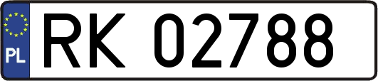 RK02788