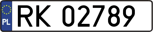 RK02789