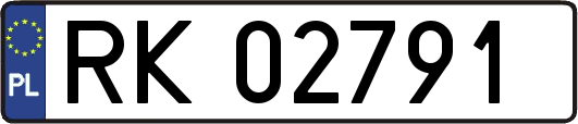 RK02791