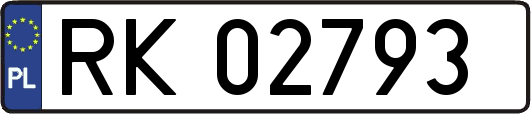 RK02793