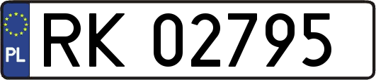 RK02795