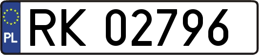 RK02796