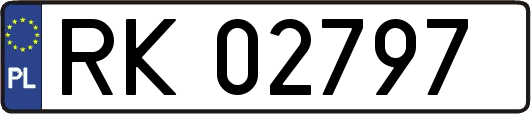 RK02797