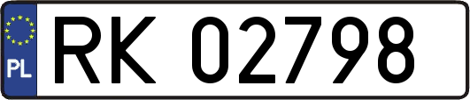 RK02798