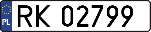 RK02799