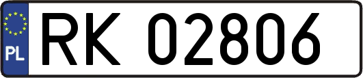 RK02806