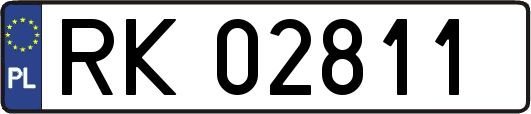 RK02811