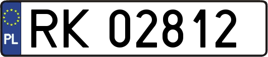 RK02812
