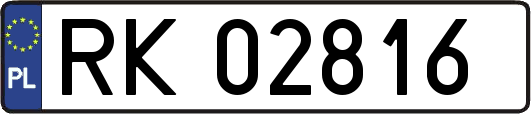 RK02816