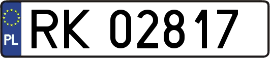 RK02817