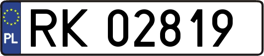 RK02819
