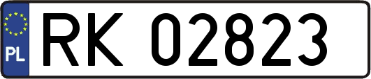 RK02823