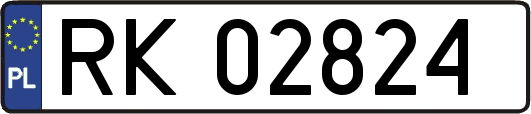 RK02824