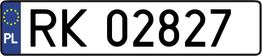 RK02827