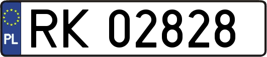 RK02828