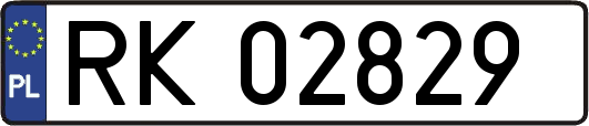 RK02829