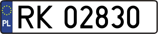 RK02830