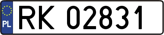 RK02831