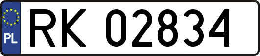 RK02834
