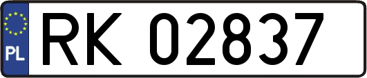 RK02837