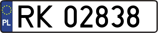 RK02838
