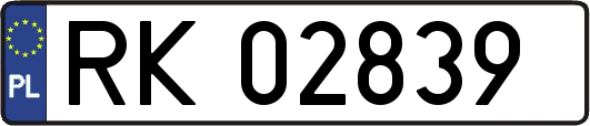 RK02839