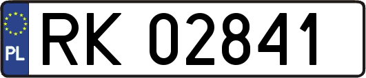 RK02841