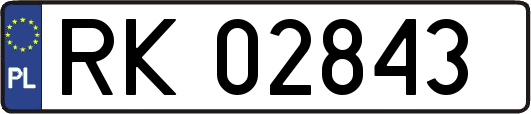 RK02843