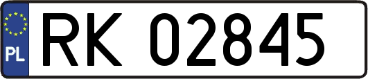 RK02845