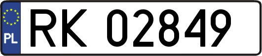 RK02849