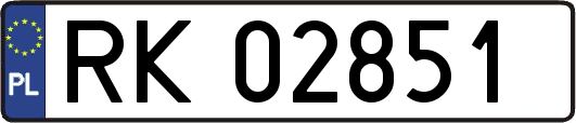 RK02851