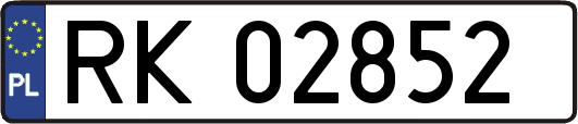 RK02852