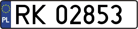 RK02853