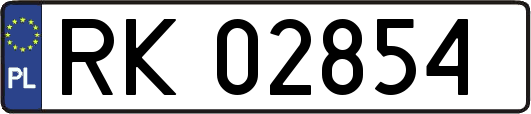 RK02854